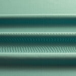 135 ELSANEK ABSORPROTECT