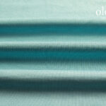 220 ELSANEK ABSORPROTECT