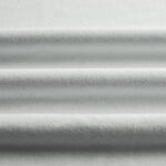340 ELSANEK ABSORPROTECT