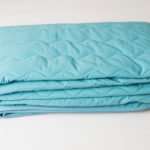 ELSANEK MEDICAL BLANKET