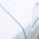 JUEGOS DE CAMA